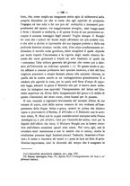 giornale/RAV0071782/1875-1876/unico/00000195