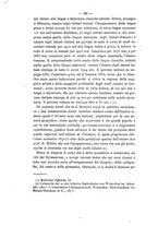 giornale/RAV0071782/1875-1876/unico/00000196