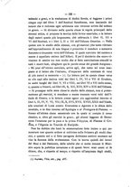 giornale/RAV0071782/1875-1876/unico/00000198