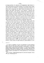 giornale/RAV0071782/1875-1876/unico/00000201
