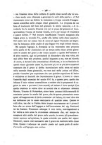 giornale/RAV0071782/1875-1876/unico/00000203