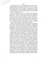 giornale/RAV0071782/1875-1876/unico/00000204