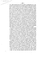 giornale/RAV0071782/1875-1876/unico/00000206