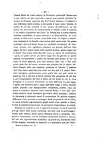 giornale/RAV0071782/1875-1876/unico/00000207