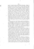 giornale/RAV0071782/1875-1876/unico/00000208