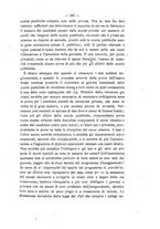 giornale/RAV0071782/1875-1876/unico/00000209