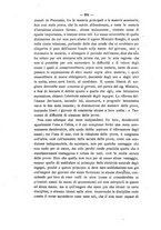 giornale/RAV0071782/1875-1876/unico/00000210
