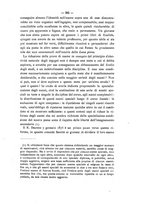giornale/RAV0071782/1875-1876/unico/00000211