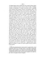 giornale/RAV0071782/1875-1876/unico/00000212