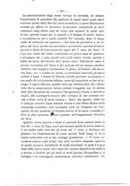 giornale/RAV0071782/1875-1876/unico/00000213