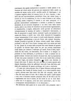 giornale/RAV0071782/1875-1876/unico/00000214
