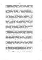 giornale/RAV0071782/1875-1876/unico/00000215