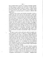 giornale/RAV0071782/1875-1876/unico/00000216