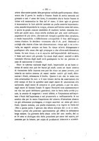 giornale/RAV0071782/1875-1876/unico/00000217