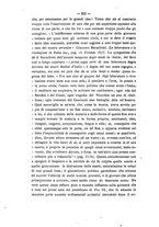 giornale/RAV0071782/1875-1876/unico/00000218