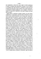 giornale/RAV0071782/1875-1876/unico/00000219