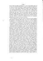 giornale/RAV0071782/1875-1876/unico/00000220
