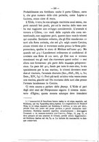 giornale/RAV0071782/1875-1876/unico/00000242