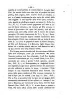 giornale/RAV0071782/1875-1876/unico/00000243
