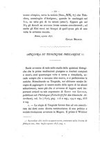 giornale/RAV0071782/1875-1876/unico/00000244