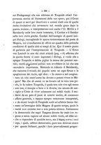 giornale/RAV0071782/1875-1876/unico/00000245