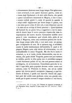 giornale/RAV0071782/1875-1876/unico/00000246