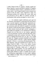 giornale/RAV0071782/1875-1876/unico/00000247