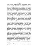 giornale/RAV0071782/1875-1876/unico/00000248