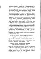 giornale/RAV0071782/1875-1876/unico/00000250