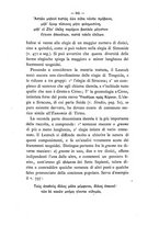 giornale/RAV0071782/1875-1876/unico/00000251