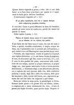 giornale/RAV0071782/1875-1876/unico/00000253