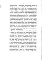 giornale/RAV0071782/1875-1876/unico/00000256