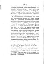 giornale/RAV0071782/1875-1876/unico/00000258