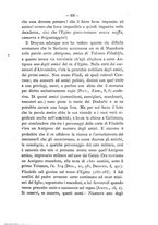 giornale/RAV0071782/1875-1876/unico/00000259
