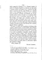 giornale/RAV0071782/1875-1876/unico/00000260