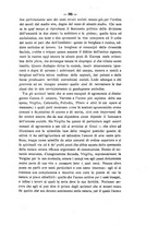 giornale/RAV0071782/1875-1876/unico/00000341