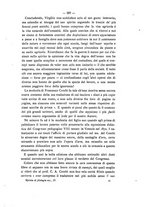 giornale/RAV0071782/1875-1876/unico/00000343