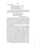 giornale/RAV0071782/1875-1876/unico/00000346