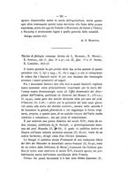 giornale/RAV0071782/1875-1876/unico/00000347