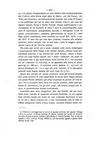 giornale/RAV0071782/1875-1876/unico/00000348