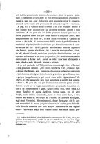 giornale/RAV0071782/1875-1876/unico/00000349