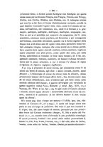 giornale/RAV0071782/1875-1876/unico/00000350