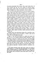 giornale/RAV0071782/1875-1876/unico/00000351