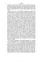 giornale/RAV0071782/1875-1876/unico/00000352