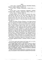 giornale/RAV0071782/1875-1876/unico/00000354