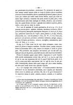 giornale/RAV0071782/1875-1876/unico/00000356