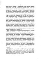 giornale/RAV0071782/1875-1876/unico/00000357