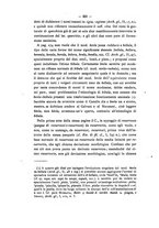 giornale/RAV0071782/1875-1876/unico/00000358