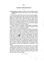 giornale/RAV0071782/1875-1876/unico/00000360