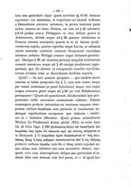 giornale/RAV0071782/1875-1876/unico/00000401